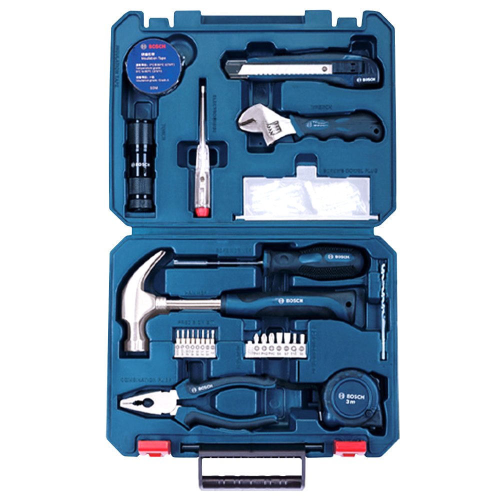 bosch-professional-gsb-500-re-corded-ele-61o+Yt-cTvL.jpg