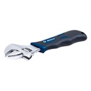 bosch-professional-gsb-500-re-corded-ele-51mw67DYpxL.jpg