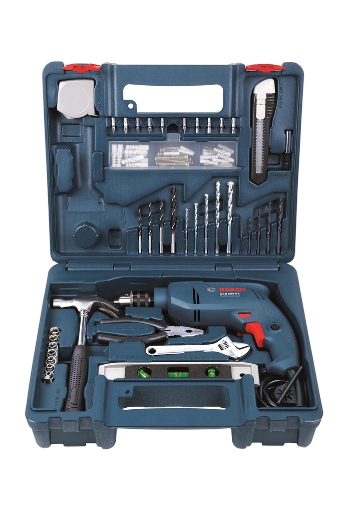 bosch-professional-gsb-500-re-corded-ele-81fP7IRuKKL.jpg