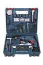 bosch-professional-gsb-500-re-corded-ele-81fP7IRuKKL.jpg