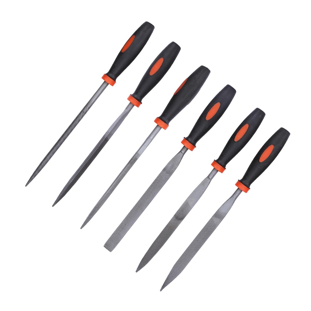 black-decker-bdht22148-174mm-6-piece-ste-710zzUKz-BL.jpg