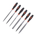 black-decker-bdht22148-174mm-6-piece-ste-710zzUKz-BL.jpg