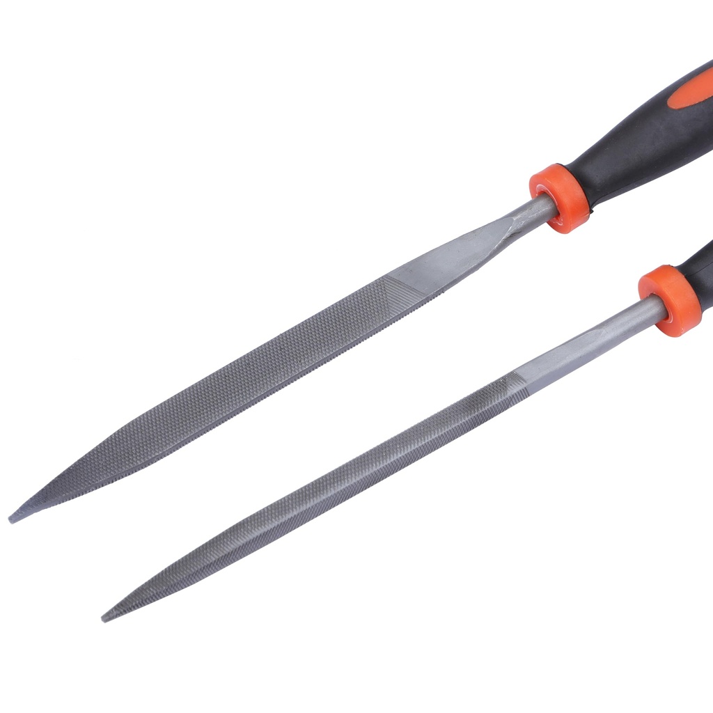black-decker-bdht22148-174mm-6-piece-ste-71MjRgQhPPL.jpg
