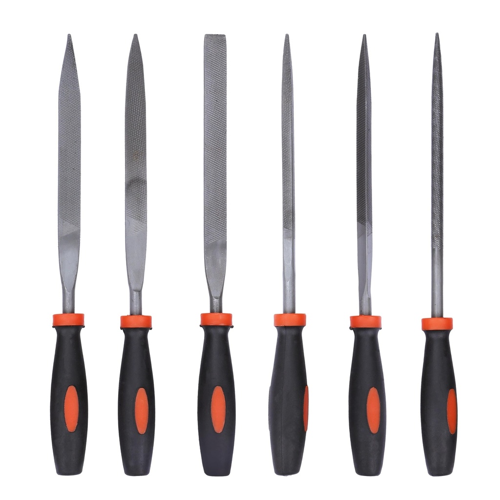 black-decker-bdht22148-174mm-6-piece-ste-71lzNejV1WL.jpg