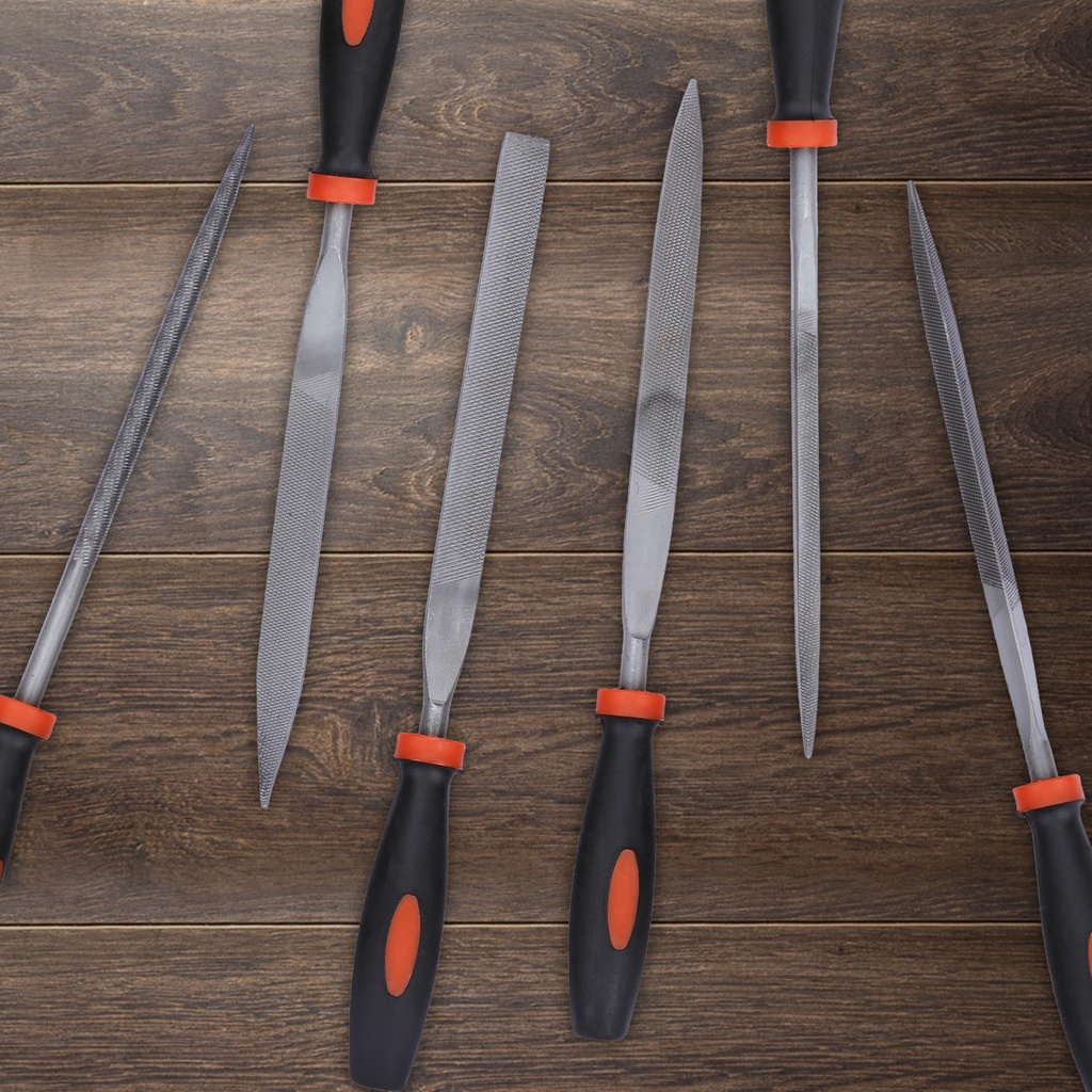 black-decker-bdht22148-174mm-6-piece-ste-91ZYijkFp5L.jpg
