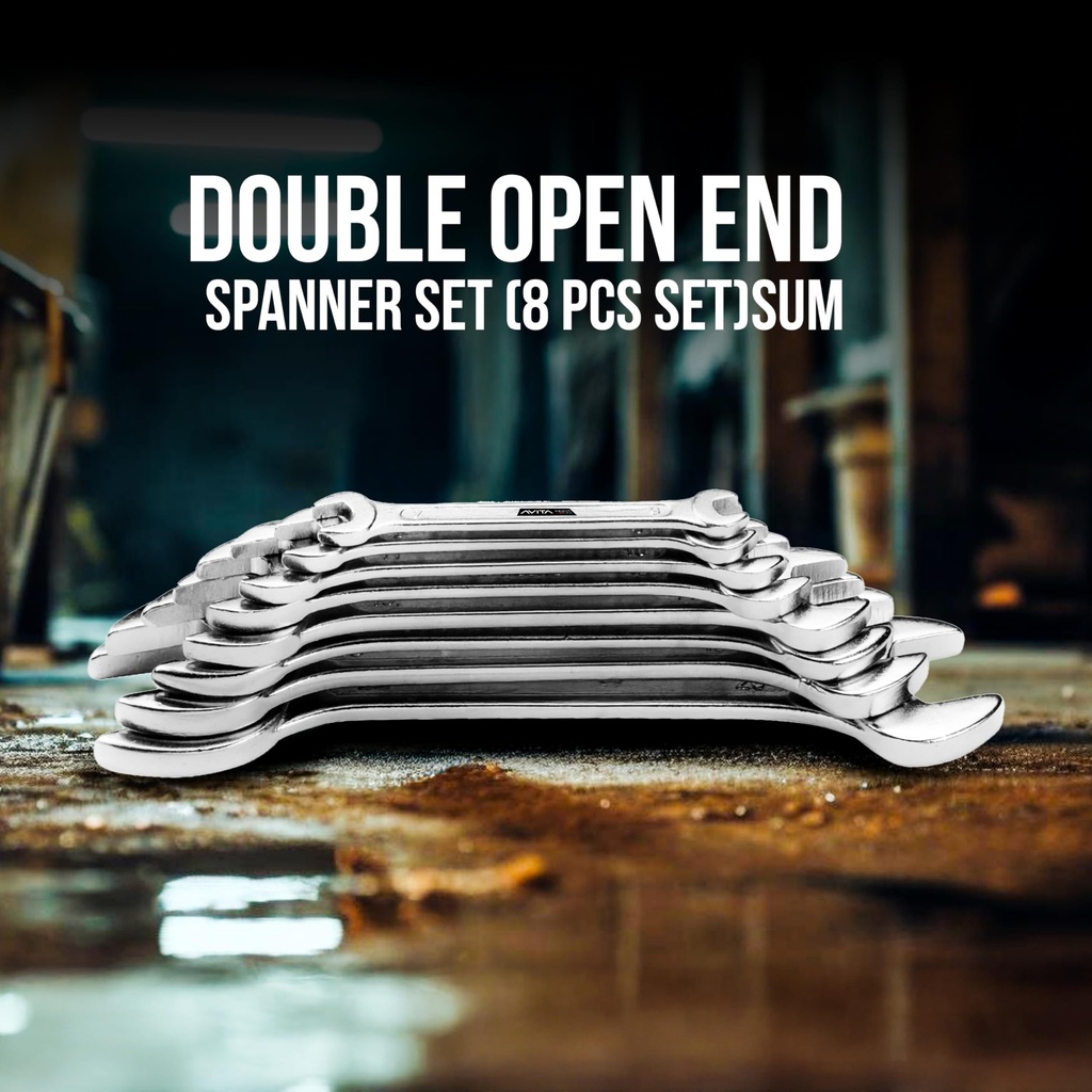 hand-tool-8-piece-12-8m-double-open-ende-81MGBoU6o0L.jpg