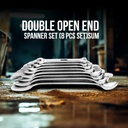 hand-tool-8-piece-12-8m-double-open-ende-81MGBoU6o0L.jpg