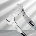 hand-tool-8-piece-12-8m-double-open-ende-81kOVg0aTHL.jpg