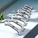 hand-tool-8-piece-12-8m-double-open-ende-81Z3jmTOZwL.jpg