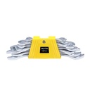 hand-tool-8-piece-12-8m-double-open-ende-61aPr+SRCrL.jpg