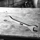 hand-tool-8-piece-12-8m-double-open-ende-91odz4gw4aL.jpg