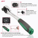 jpt-heavy-duty-hex-professional-chrome-v-71ECVyHRQ5L.jpg