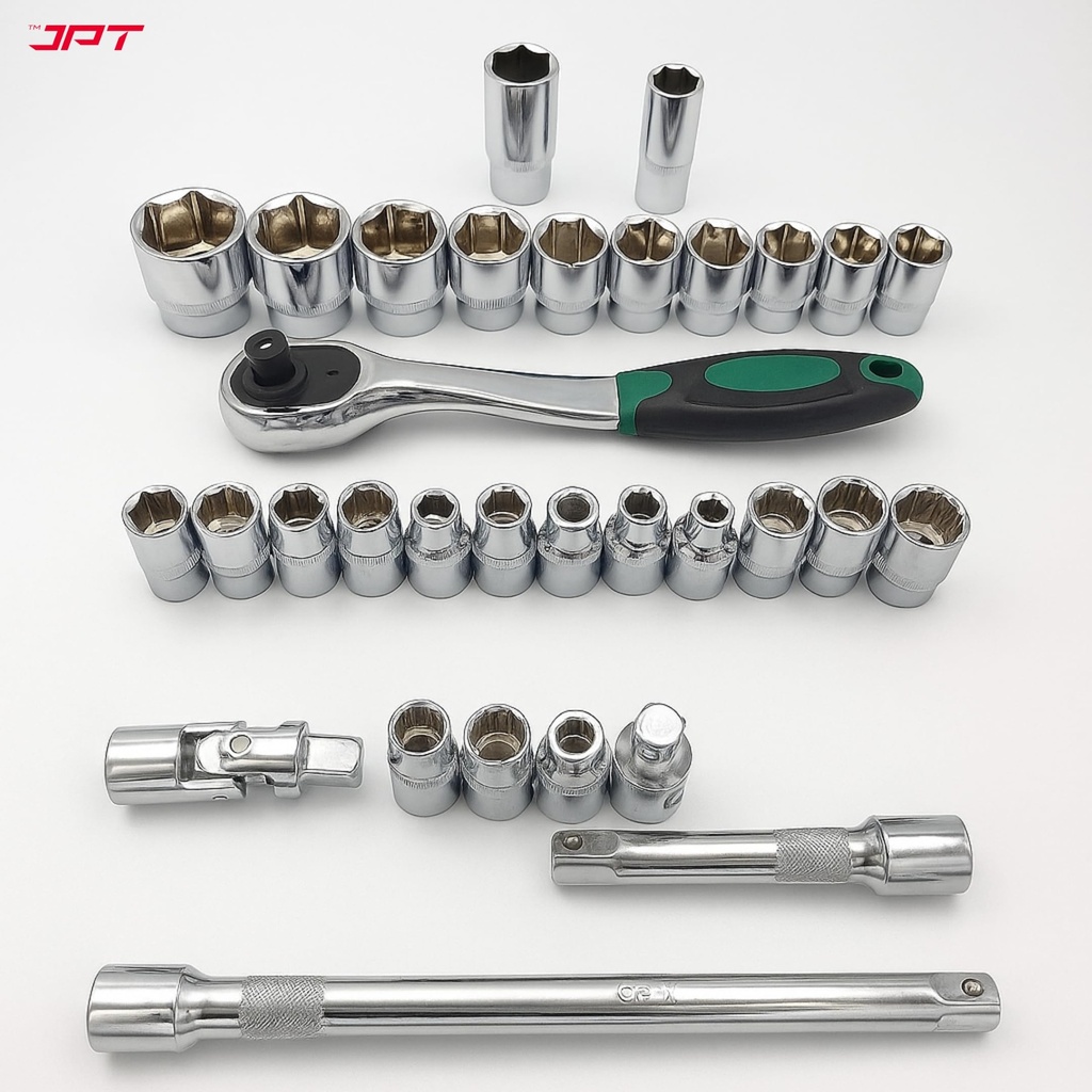jpt-heavy-duty-hex-professional-chrome-v-81DKG8VznFL.jpg