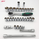 jpt-heavy-duty-hex-professional-chrome-v-81DKG8VznFL.jpg