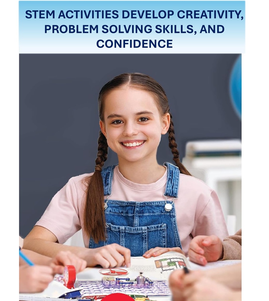 snap-circuits-sc-300-71cnrqbcPRL.jpg