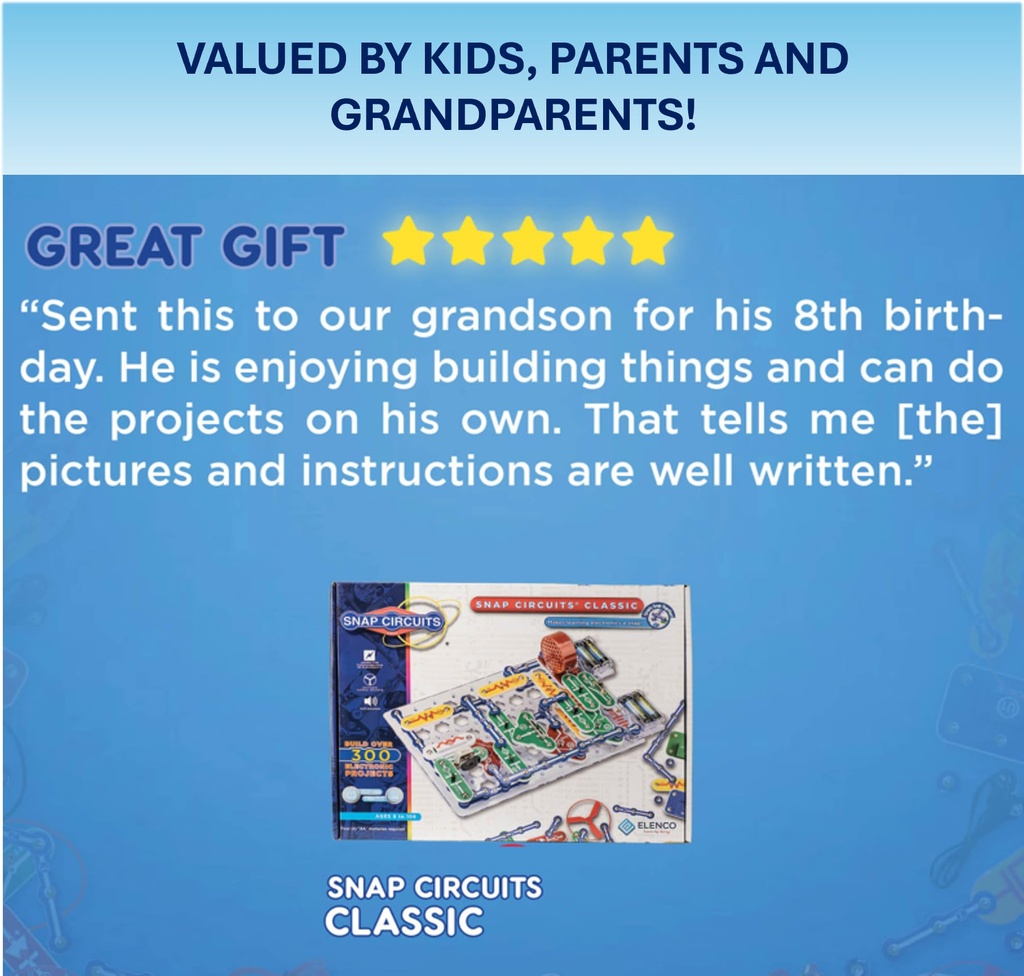 snap-circuits-sc-300-71za3iOzVbL.jpg