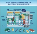 snap-circuits-sc-300-81MWnCtlH0L.jpg