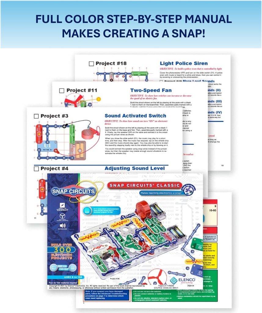 snap-circuits-sc-300-81xVB9RHWnL.jpg