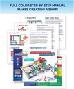 snap-circuits-sc-300-81xVB9RHWnL.jpg