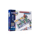 snap-circuits-sc-300-81f8NNdWFLL.jpg