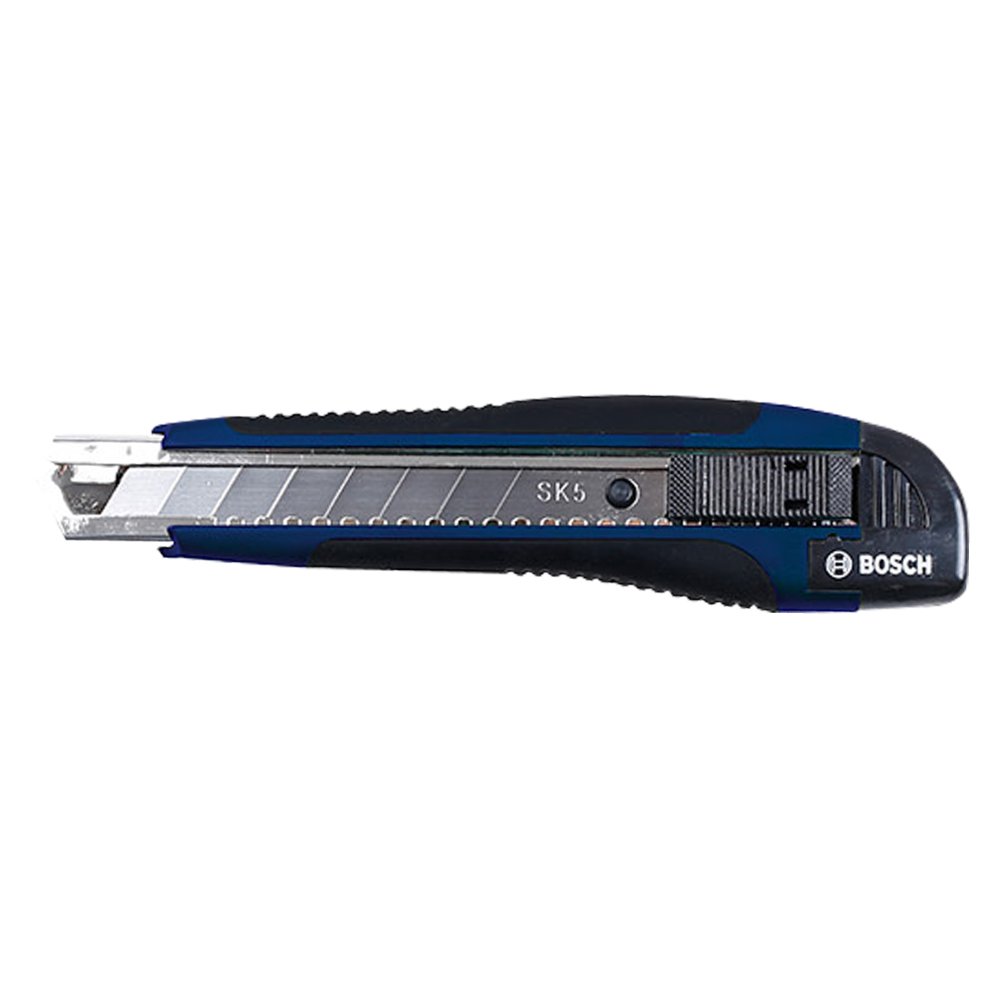 bosch-2607017543-canvas-multifunction-mi-51VV6-FK46L.jpg