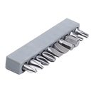 bosch-2607017543-canvas-multifunction-mi-51PZVJrLgYL.jpg