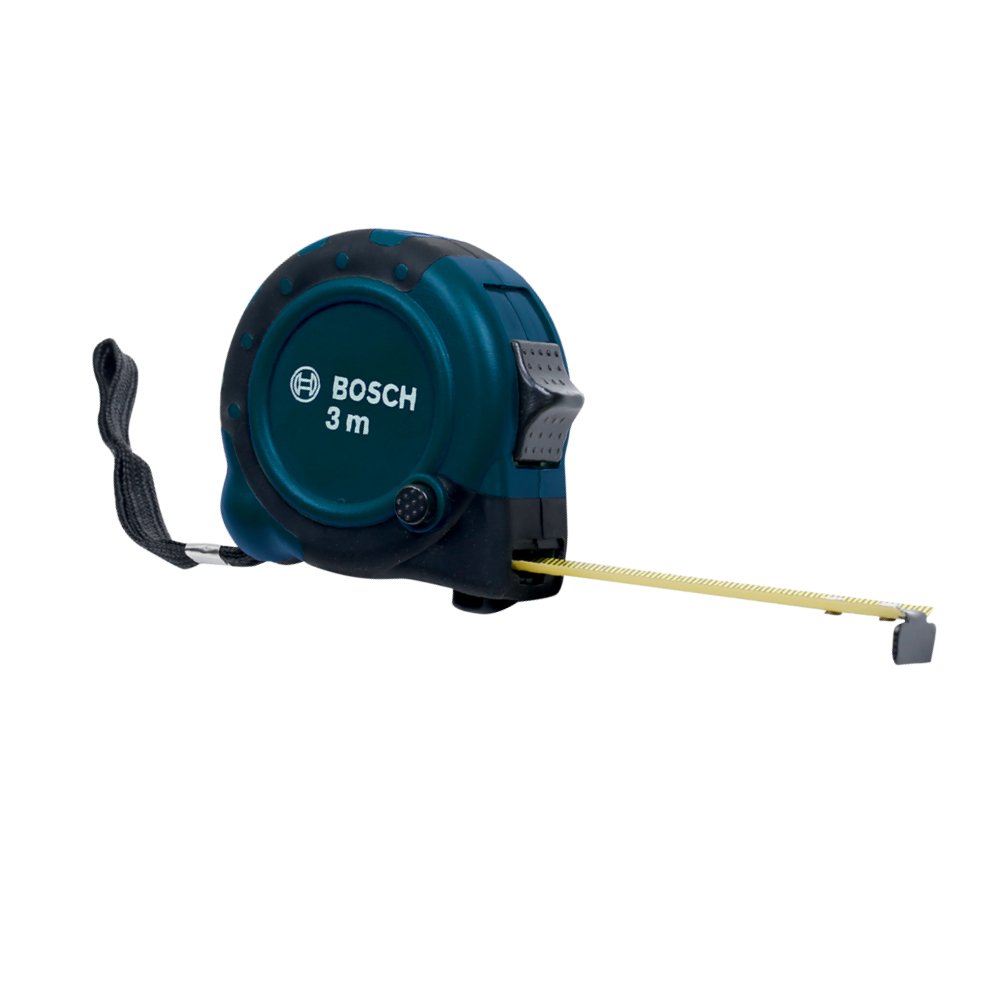 bosch-2607017543-canvas-multifunction-mi-51JCKgh1HxL.jpg
