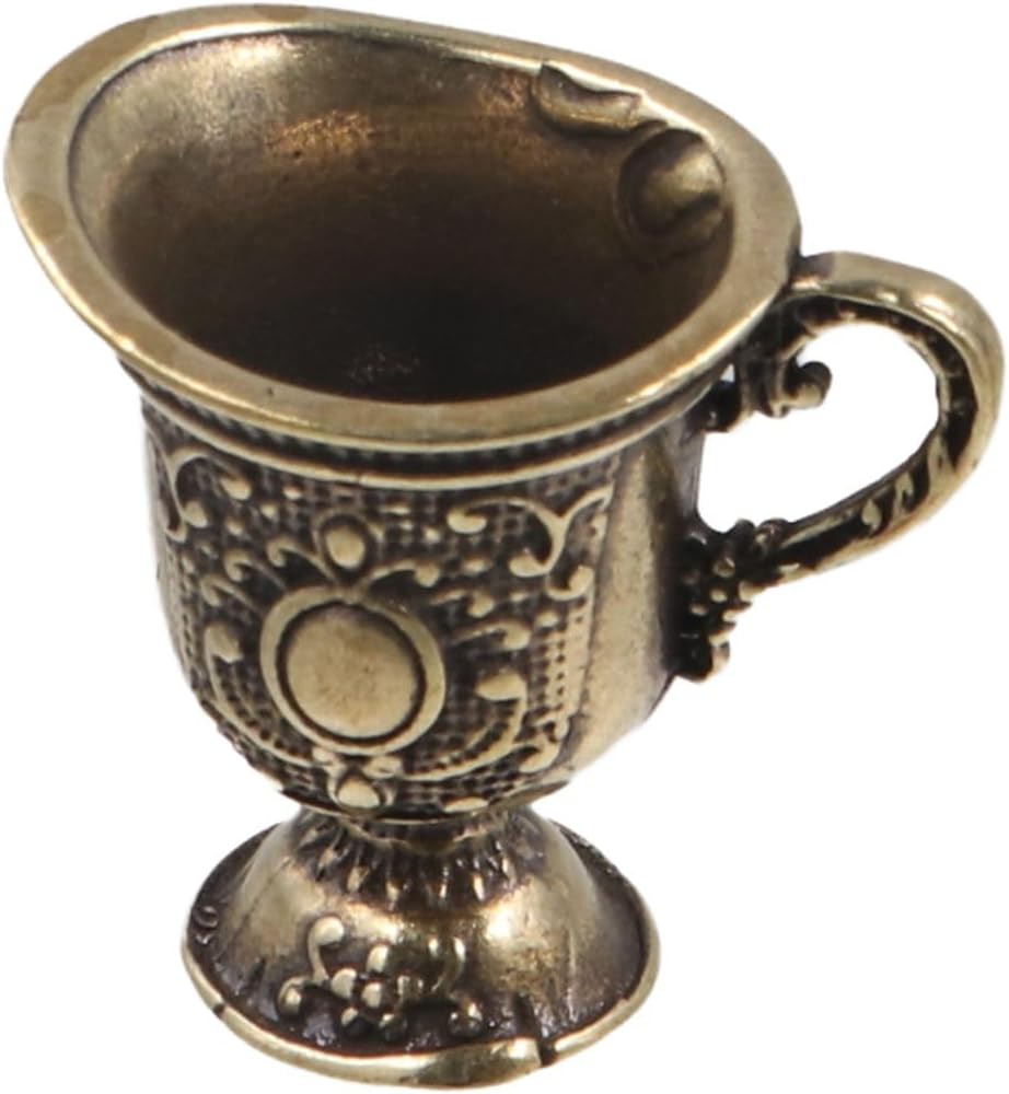 mini-goblet-chalice-copper-teacupcute-ca-6.jpg