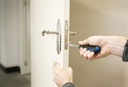 bosch-2607017543-canvas-multifunction-mi-61NOwMvq18S.jpg