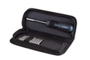 bosch-2607017543-canvas-multifunction-mi-81UwKWEggHL.jpg