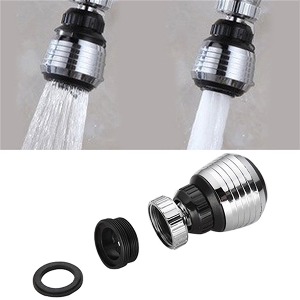 kitchen-tap-360-swivel-water-saving-aera-61hADydYcWL.jpg