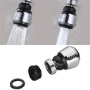 kitchen-tap-360-swivel-water-saving-aera-61hADydYcWL.jpg