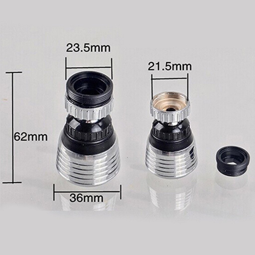 kitchen-tap-360-swivel-water-saving-aera-61c5dxIzpHL.jpg