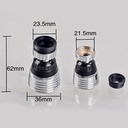 kitchen-tap-360-swivel-water-saving-aera-61c5dxIzpHL.jpg