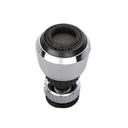 kitchen-tap-360-swivel-water-saving-aera-514VoGCEoTL.jpg