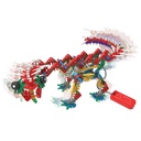 k-nex-osaurus-rex-building-set-multi-col-71LPEbI5sbL.jpg
