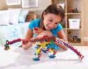 k-nex-osaurus-rex-building-set-multi-col-71UKNeiAEuL.jpg