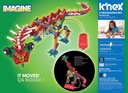 k-nex-osaurus-rex-building-set-multi-col-91+68wKNt9L.jpg