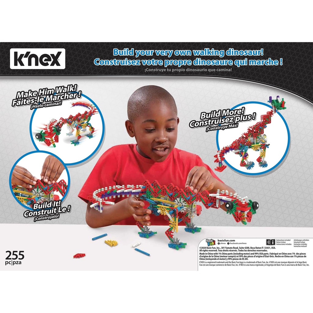 k-nex-osaurus-rex-building-set-multi-col-81hipha+JSL.jpg