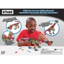 k-nex-osaurus-rex-building-set-multi-col-81hipha+JSL.jpg