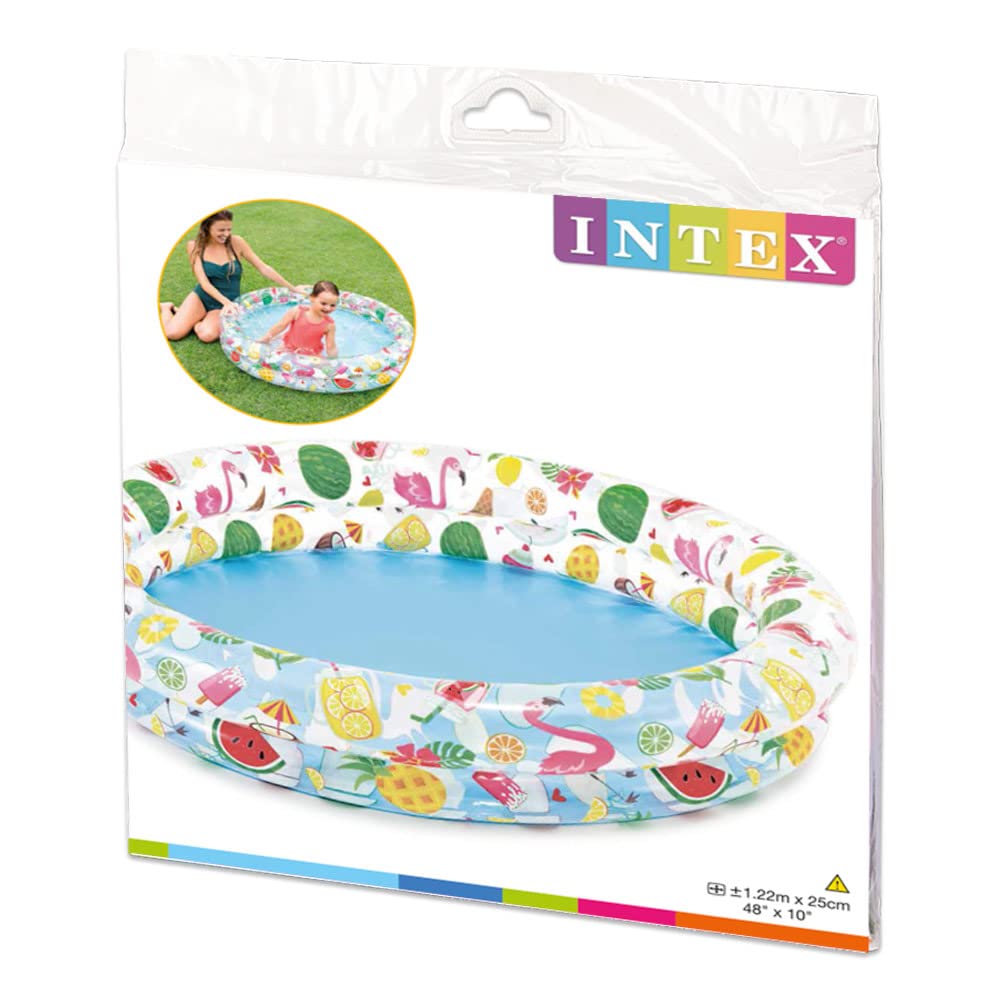 48-x-10-inflatable-stars-kiddie-2-ring-c-61sLbBqG8AL.jpg