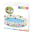 48-x-10-inflatable-stars-kiddie-2-ring-c-61sLbBqG8AL.jpg
