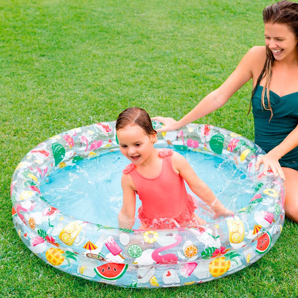 48-x-10-inflatable-stars-kiddie-2-ring-c-81hPpIDcOqL.jpg