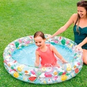 48-x-10-inflatable-stars-kiddie-2-ring-c-81hPpIDcOqL.jpg