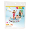 48-x-10-inflatable-stars-kiddie-2-ring-c-71QRDmtQB6L.jpg