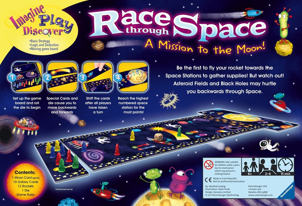 ravensburger-221806-race-through-space-9193e2c16hL.jpg