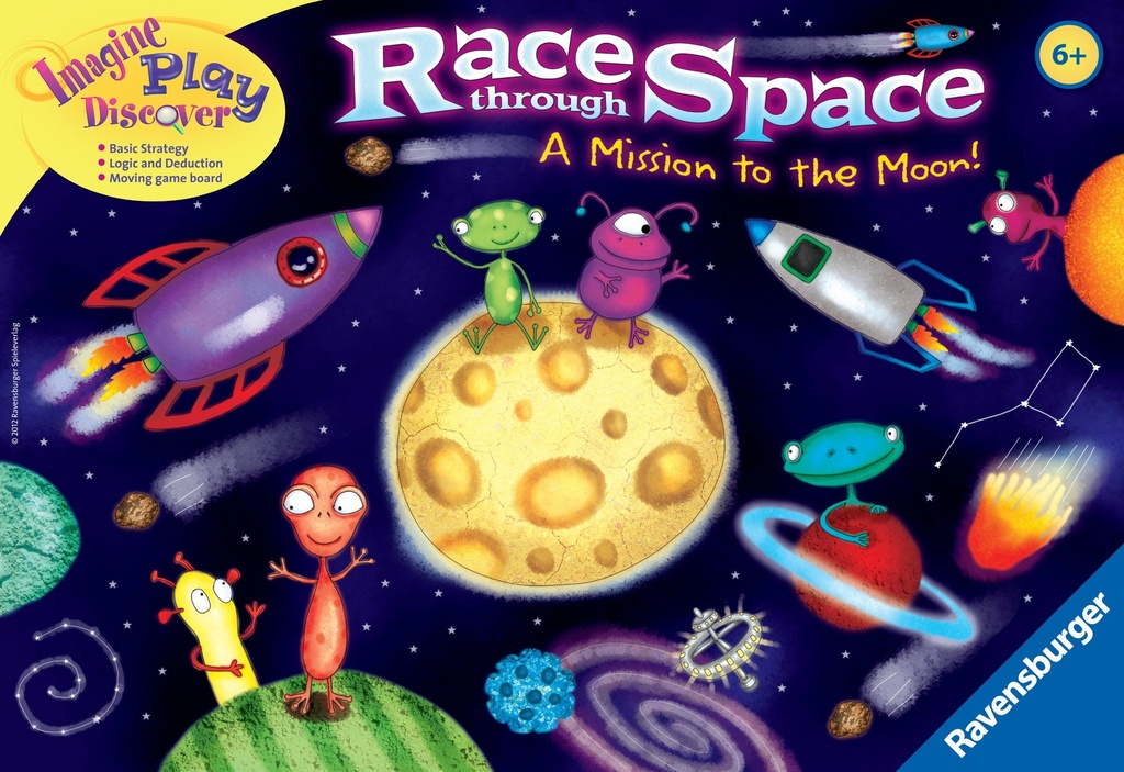 ravensburger-221806-race-through-space-91LUfrYuKOL.jpg
