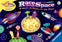 ravensburger-221806-race-through-space-91LUfrYuKOL.jpg