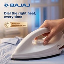 bajaj-dx-6-1000-watts-dry-iron-advance-s-71V07MmHRzL.jpg