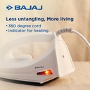 bajaj-dx-6-1000-watts-dry-iron-advance-s-71PublwmLuL.jpg